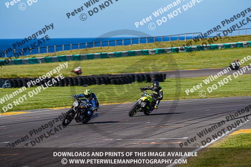 anglesey no limits trackday;anglesey photographs;anglesey trackday photographs;enduro digital images;event digital images;eventdigitalimages;no limits trackdays;peter wileman photography;racing digital images;trac mon;trackday digital images;trackday photos;ty croes